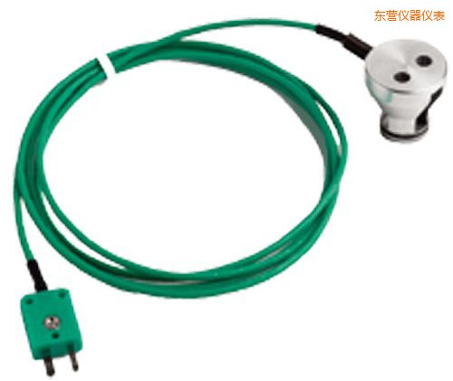 東營表面熱電偶