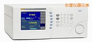 �|�I��┵���yԇϵ�y(t��ng)