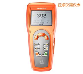 撫順里氏硬度計(jì)