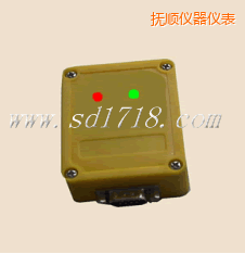 ��혜ضȟo��ӛ䛃x