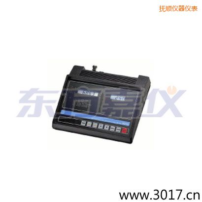 ����_(t��i)ʽ���������߀ԭ���ضȜy(c��)ԇ�x