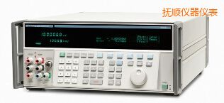 撫順高精度多功能校準(zhǔn)器