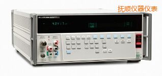 ��혽���늉��y���˜�