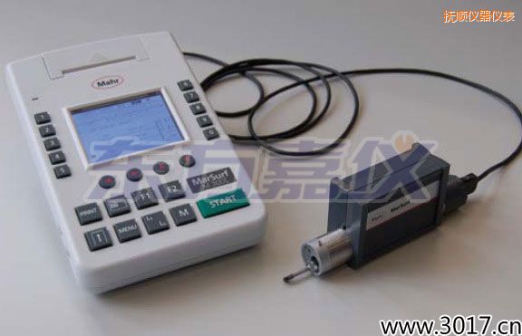 ��혎���ӡ���ֲܴڶȃx