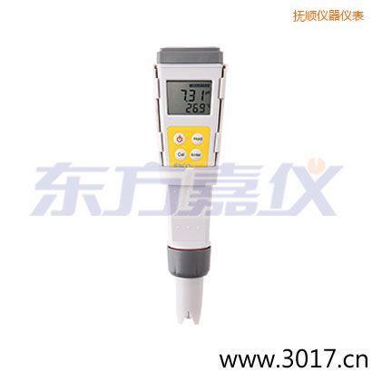 ��혾��ܷ�ˮ���������Ӌ(j��)