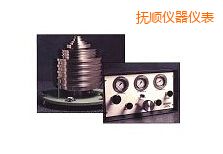 撫順高壓氣體活塞式壓力計(jì)