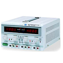 撫順直流電源供應器