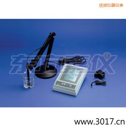 ����ܽ������ض����_(t��i)ʽ�y(c��)ԇ�x