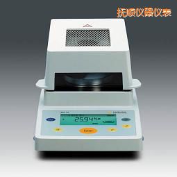 ���?bi��o)��֜y���x