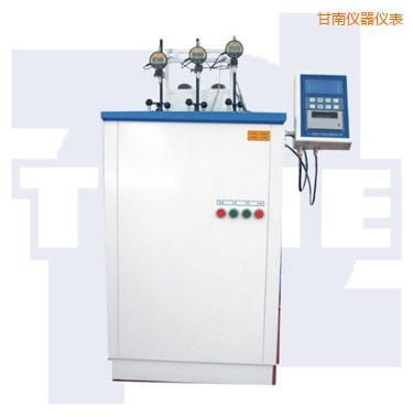 ���ϟ�׃�����S��ܛ���c�ضȜy���x