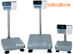 ���Ͼ�������_��,100kg,10g