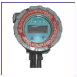 ���Ϲ̶�ʽ�ж����w�z�y(c��)׃����