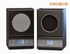 ���ϴ���Դ�t��ض�У����