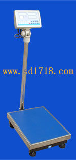 ���ϴ�Q�������ƽ,200kg,20-50g