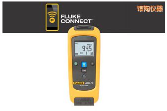 �^�������͔�(sh��)���f(w��n)�ñ�