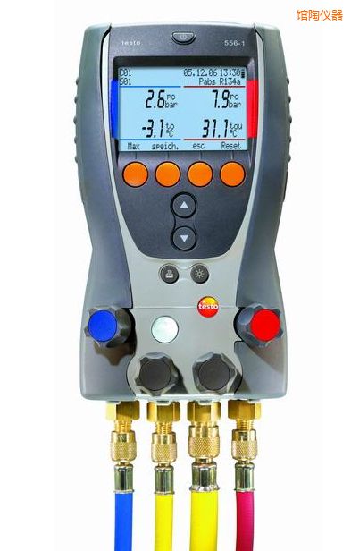 �^������ϵ�y(t��ng)��܃x