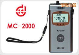 �^��Ϳ��僣��Ӝy��x