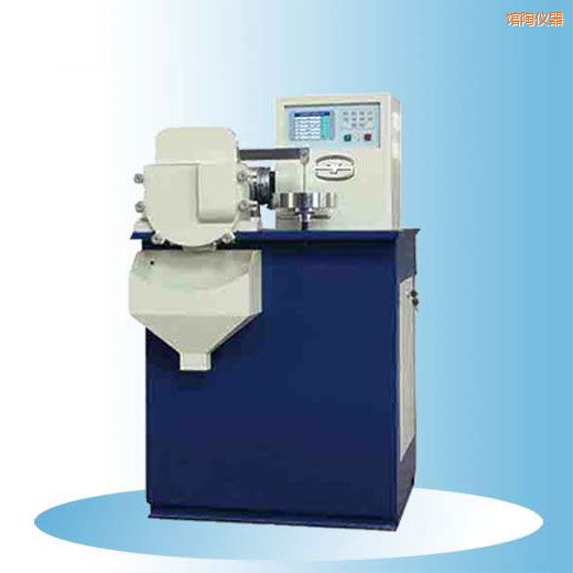 �^�Օr(sh��)��Ӳ�|(zh��)�Ͻ���ĥ��(qi��ng)��ԇ�(y��n)�C(j��)