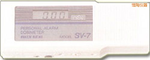 �^�շ������侀�z�y(c��)�x