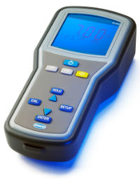 �^������ʽ pHӋ �x�����Ј�Ч�����w��