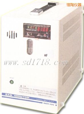 �^�ն���z�y(c��)�x