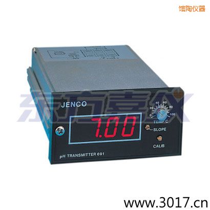 �^�չ��I(y��)���׃����