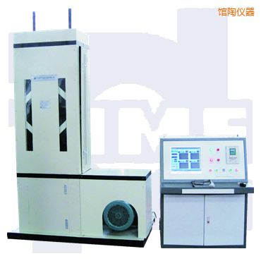 館陶時(shí)代微機(jī)控制彈簧疲勞試驗(yàn)機(jī)