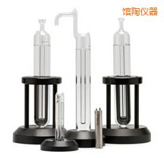 館陶水三相點(diǎn)瓶