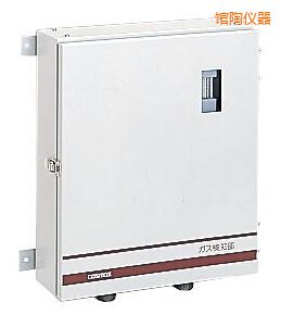 �^�հ댧(d��o)�w���S���w�z�y�x