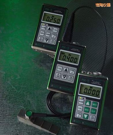 �^�ճ����y��x