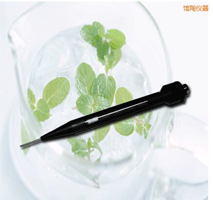 館陶食用油酸價(jià)快速檢測儀