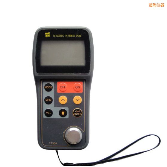 館陶超聲波測厚儀