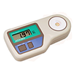 �^�Ք����}������(��������)