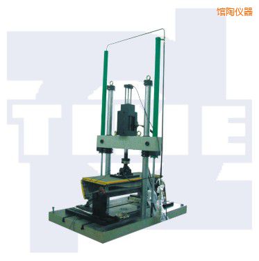 �^���Һ�ŷ����o�f��ԇ�C