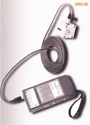 �^�ճ����l�y(c��)��x