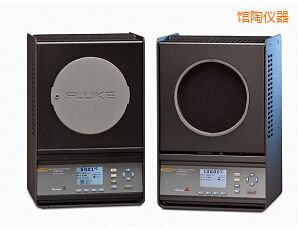 �^�մ���Դ�t��ض�У��(zh��n)��