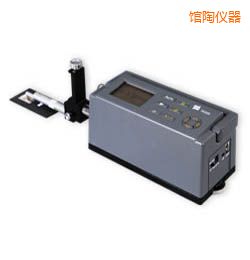 館陶時(shí)代粗糙度形狀測(cè)量?jī)x