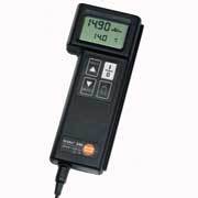 �^��늌��ʃx