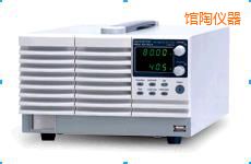 �^�տɾ����_�Pֱ����(w��n)���Դ