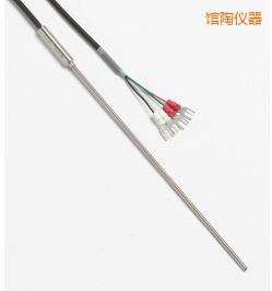 �^�տ���푑��K���ض�Ӌ