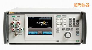 �^�ո߾��ȶ๦��У��(zh��n)��