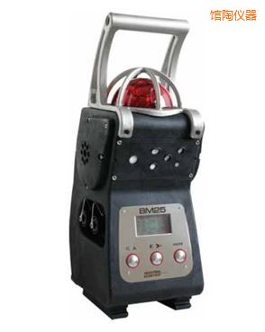 �^�Տ�(f��)��ʽ���w�z�y�x