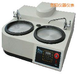 �Fꖕr(sh��)���ք���ĥ����C(j��)