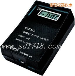 �F�(y��ng)��(sh��)�(y��n)��늌�(d��o)�ʜy(c��)ԇ�x