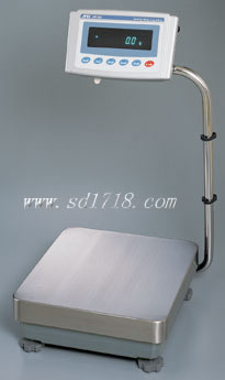 �Fꖾ��ܹ��I(y��)��ƽ,21/2kg,1/0.1g