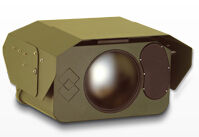 �F��h�̱O(ji��n)���ß���x