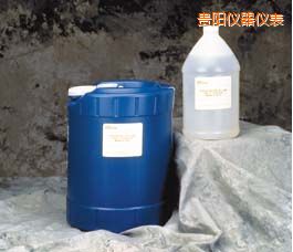 貴陽恒溫槽介質(zhì)