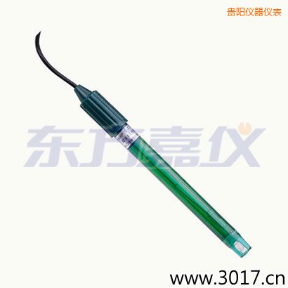 貴陽PC外殼無溫補復合電極