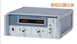 貴陽數(shù)字式單組輸出直流電源供應器