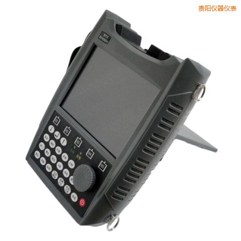 貴陽(yáng)超聲波探傷儀
